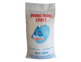 Đường kính trắng loại I